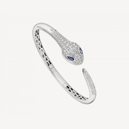 SERPENTI BRACELET